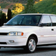 Illustration for article titled These Are 10 Unbelievable Cars You Never Knew Existed